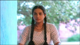 Vashikaranam - 26th May 2026
